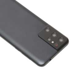 UNIWA M6501L